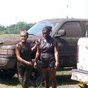 2011-Jun-11_HGR4X4_JessesBD_P1 097